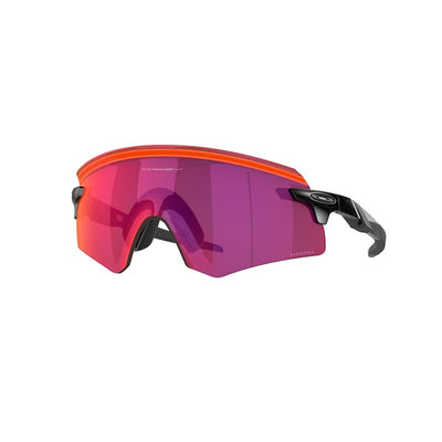 OAKLEY Encoder Eyewear