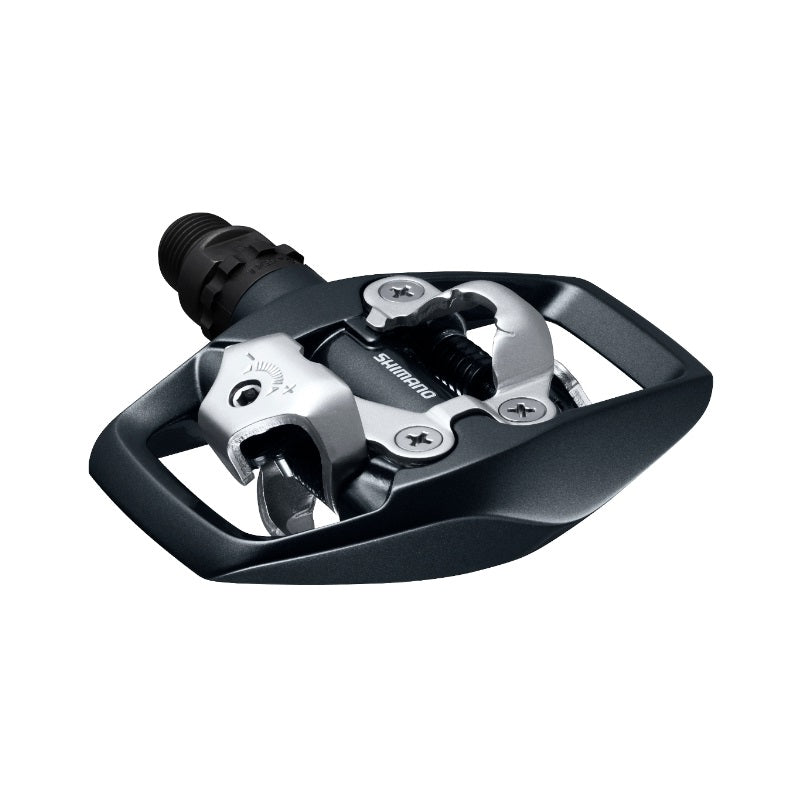SHIMANO PD-ED500 Pedals