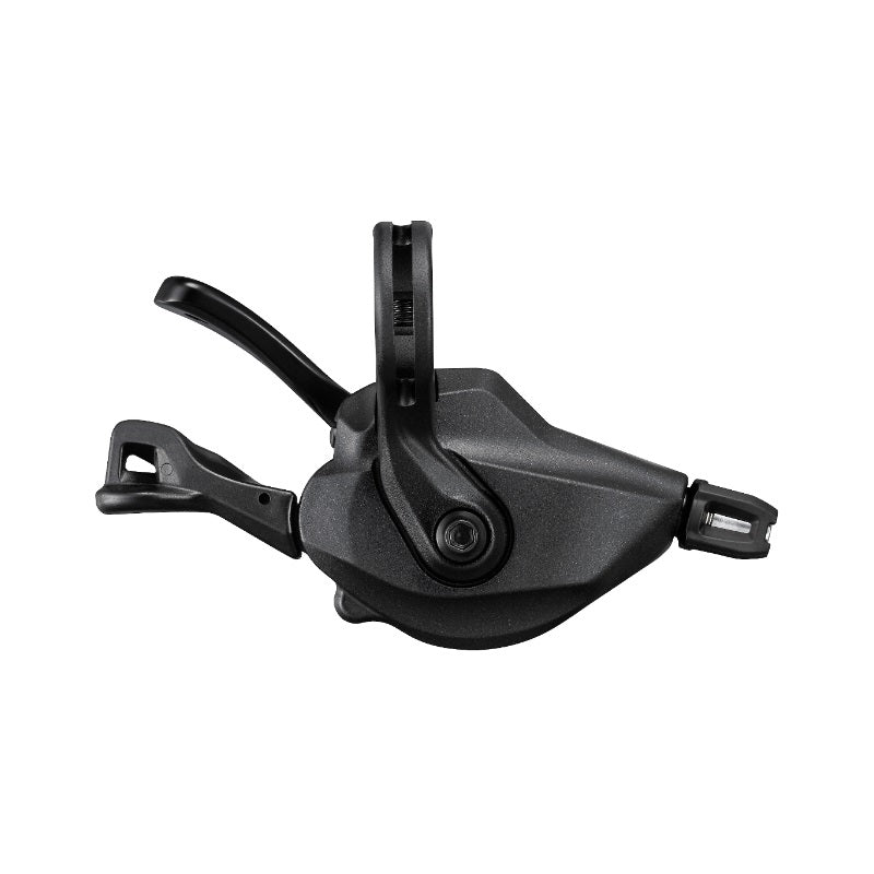 SHIMANO XTR M9100 Right Shift Lever 12-Speed