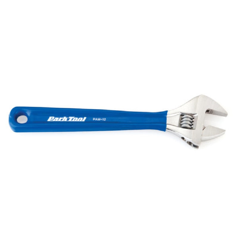 PARK TOOL PAW-12 Adjustable 12" Wrench