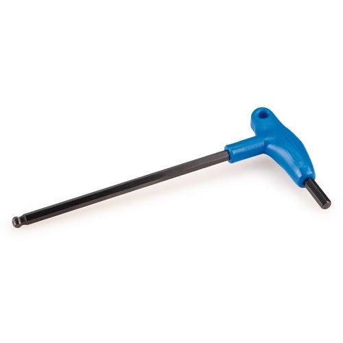 PARK TOOL PH-10 P-Handle Hex Wrench