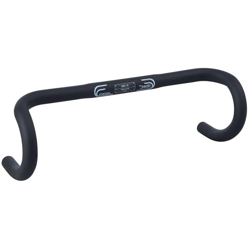 DEDA Piega Handle Bar