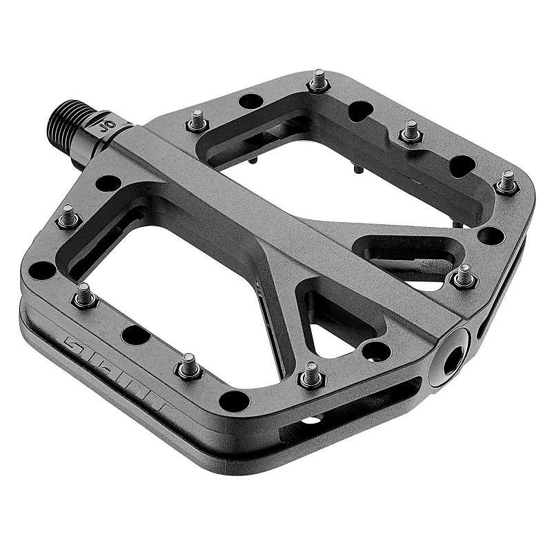 GIANT Pinner Elite Flat Pedals