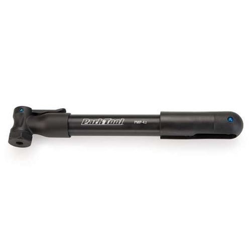 PARK TOOL PMP-4.2 Mini Pump