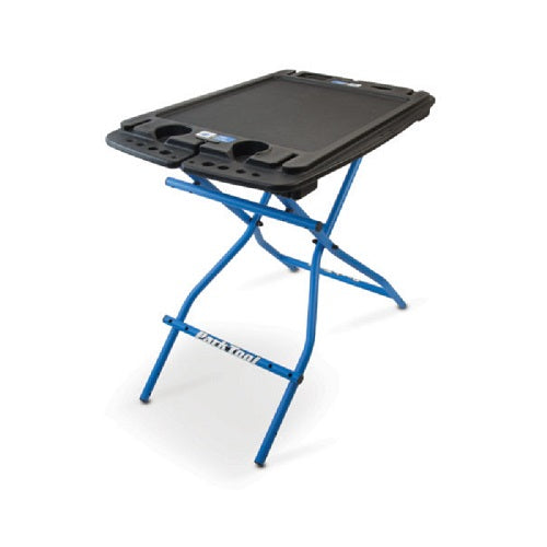 PARK TOOL PB-1 Portable Workbench