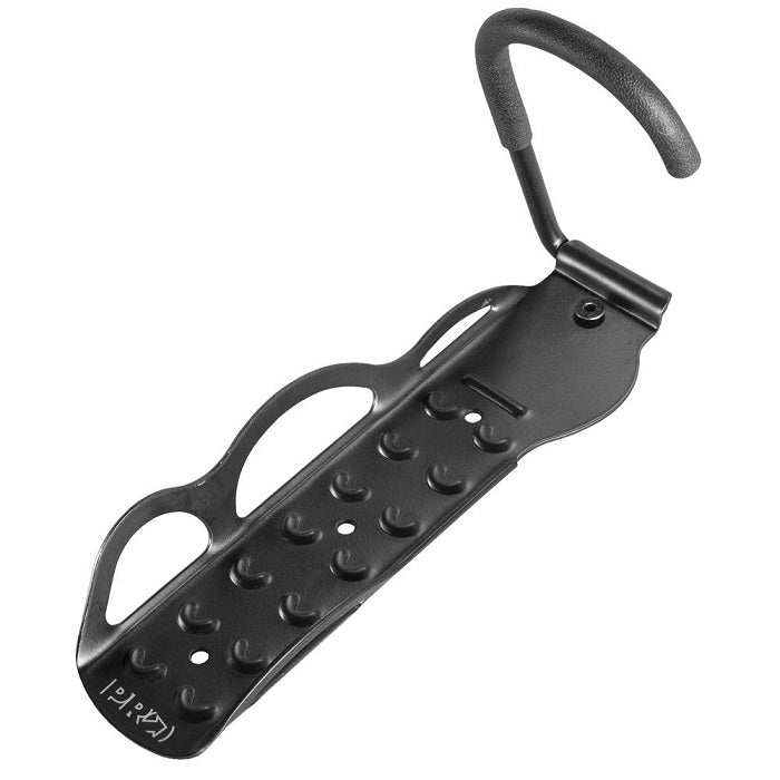 PRO 29er 75mm Bike Rack – Bike Addict