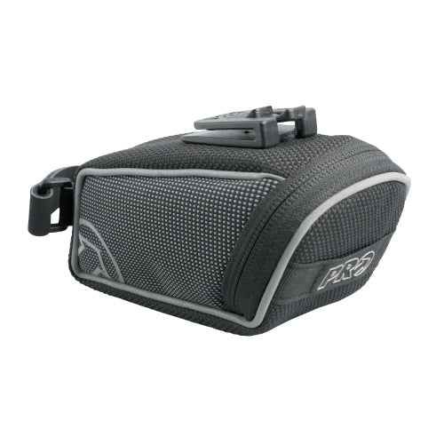 PRO Quick Release Saddle Bag