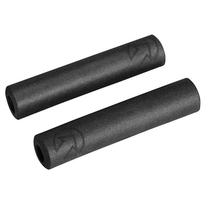 PRO Silicone XC Grips