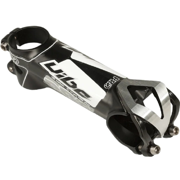 Carbon stem 90mm on sale