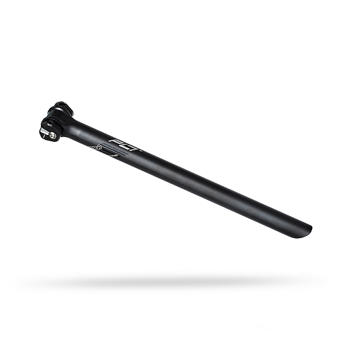 PRO PLT 0mm Offset Seatpost