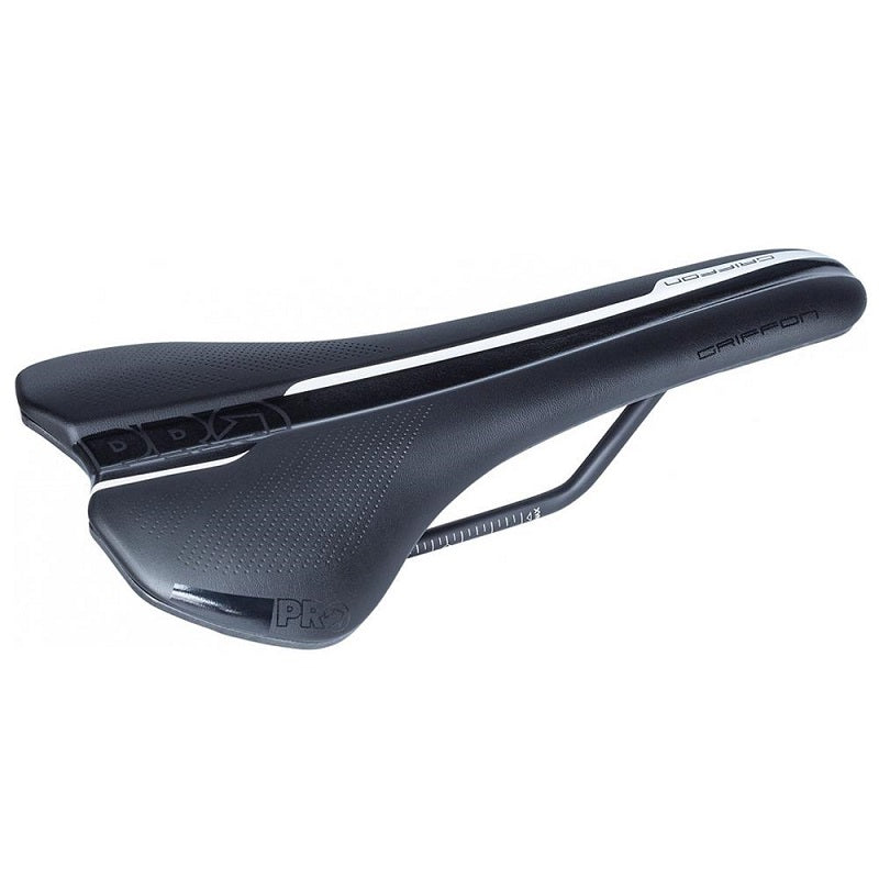 PRO Griffon Saddle