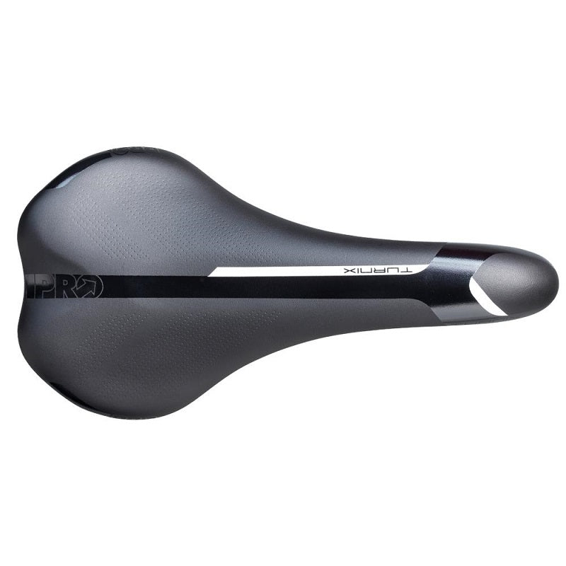 PRO Turnix Saddle