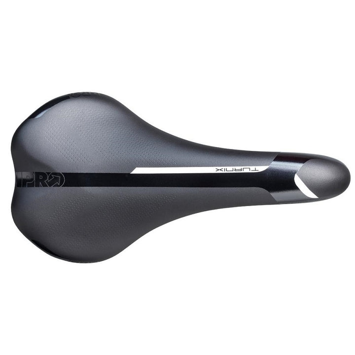 クンタキンテ PRO Turnix Saddle – Bike Addict