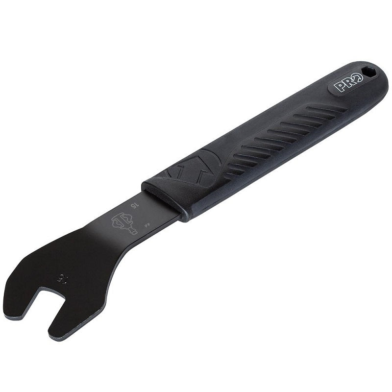 PRO Pedal Wrench