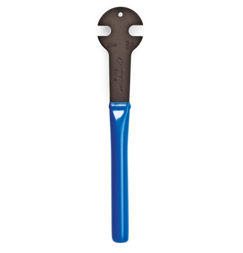 PARK TOOL Pedal Wrench