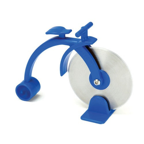 PARK TOOL Pizza Tool