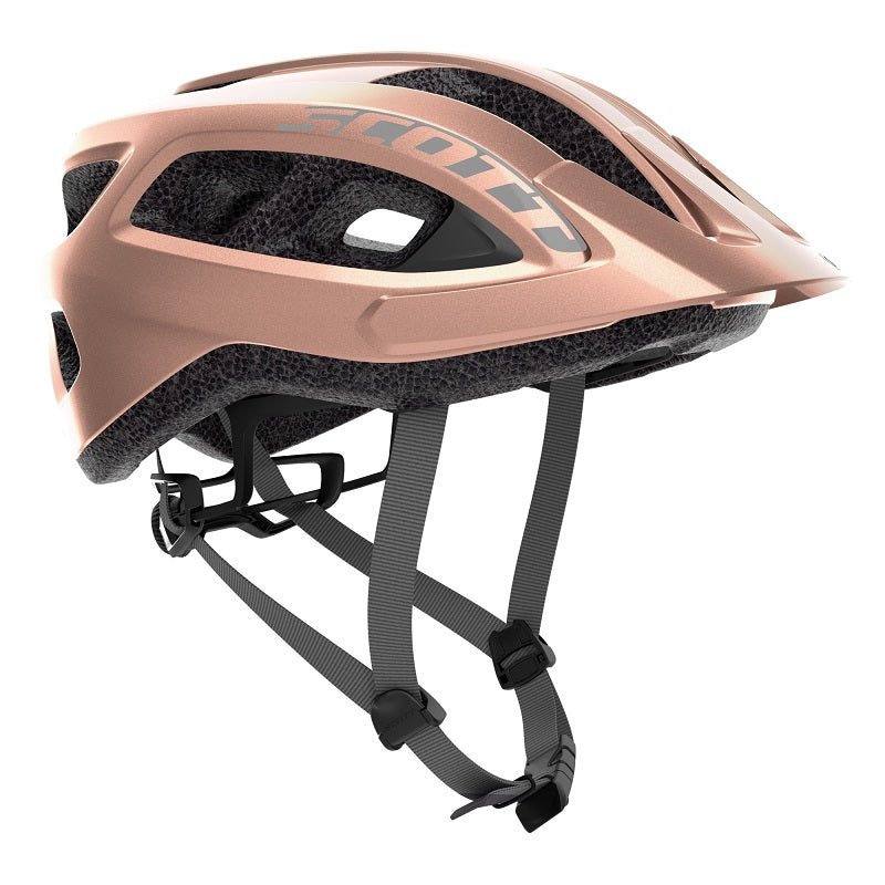 SCOTT Supra Helmet (2023)