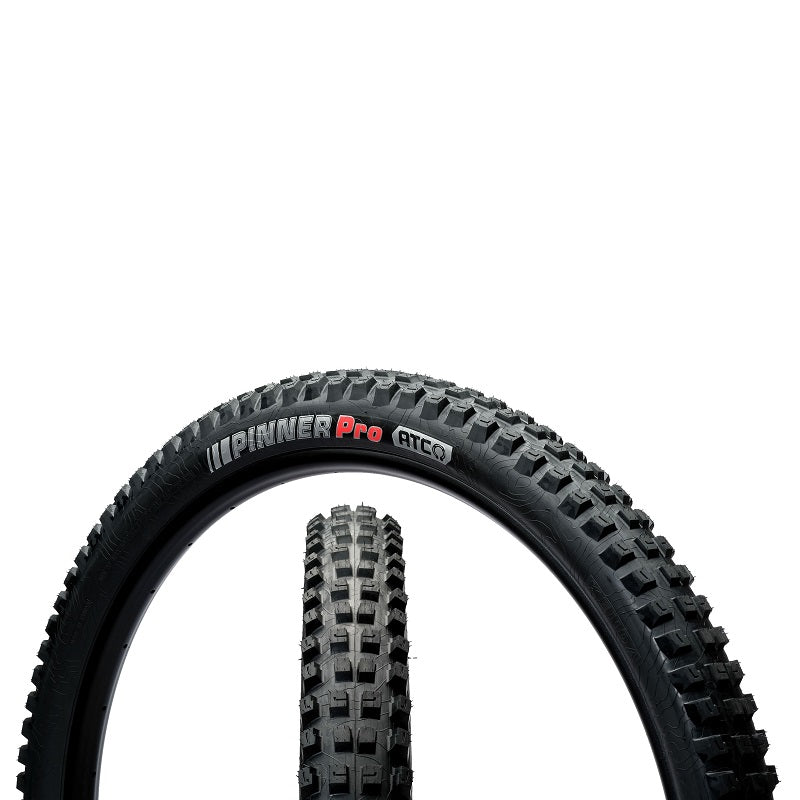 KENDA Pinner MTB Tyres  (29 x 2.4)