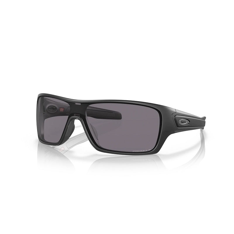 2019 oakley sunglasses hotsell