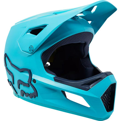 FOX Rampage Helmet 2023