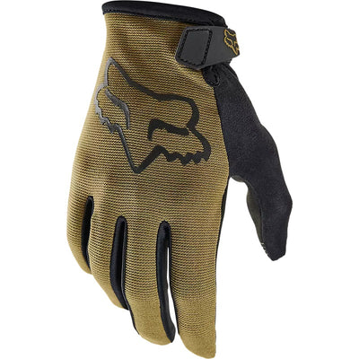 FOX Ranger Glove (2023)