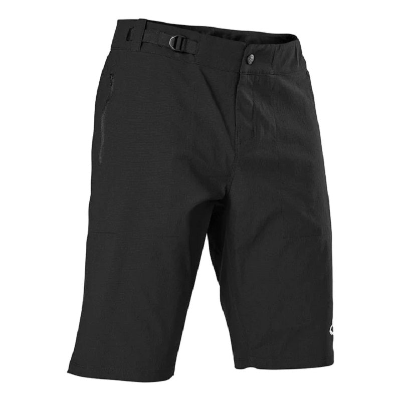 FOX Ranger Shorts (With Liner) 2023