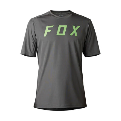 FOX Ranger S/S Jersey (2023)