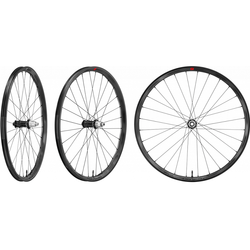 Newest Products – Page 101 – Bike Addict