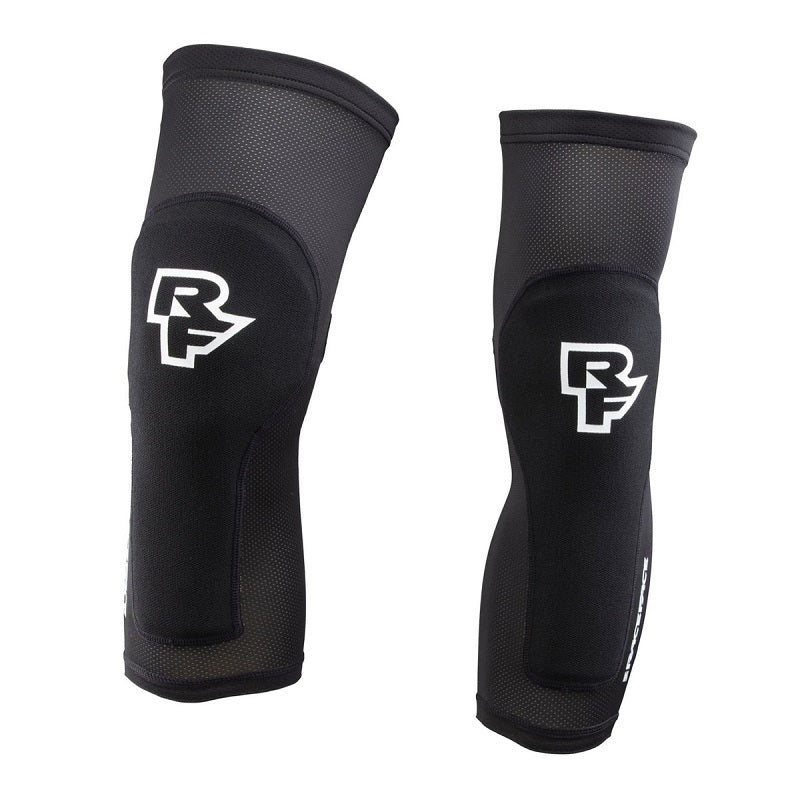RACE FACE Charge Knee Pads