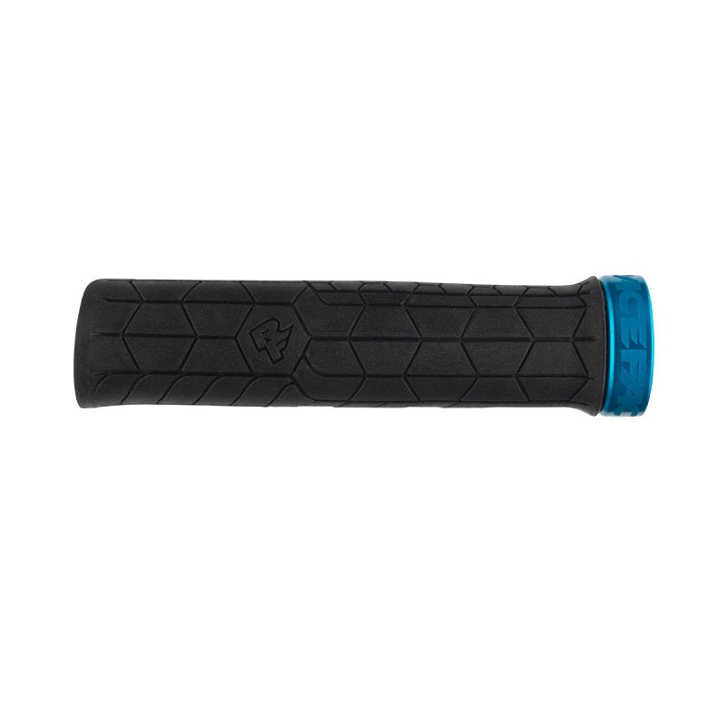 RACE FACE Getta Grips