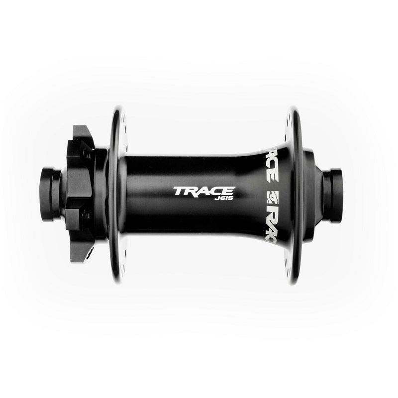 RACE FACE Trace Front Hub