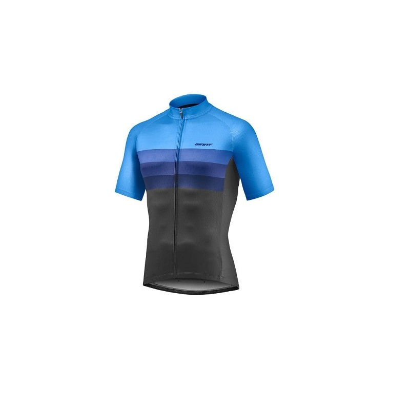 GIANT Rival  S/S Jersey (2021)