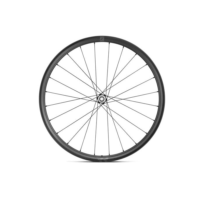 FULCRUM Racing 5 DB 2WAY シマノHG (22〜)C20 FULCRUM Racing 5 DB 2WAY シマノHG (22〜)C20 Racing 5 DB - Road