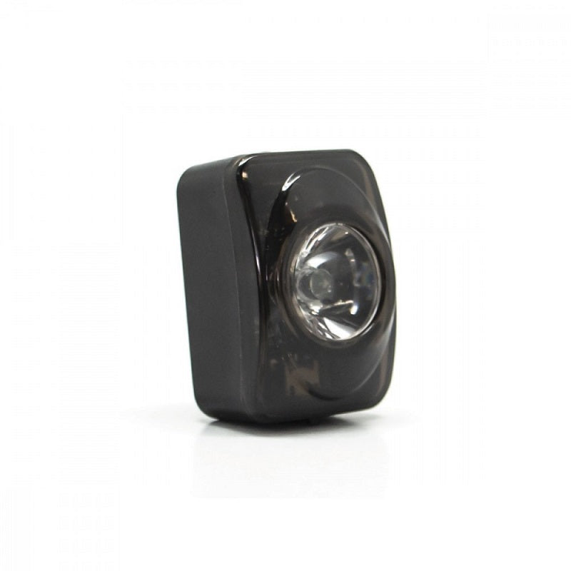 RYDER Blind-Eye Front Light