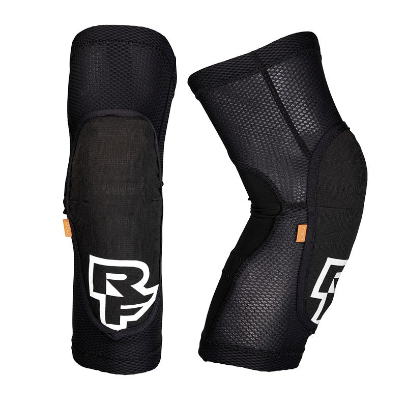 RACE FACE Covert Stealth Knee Pad