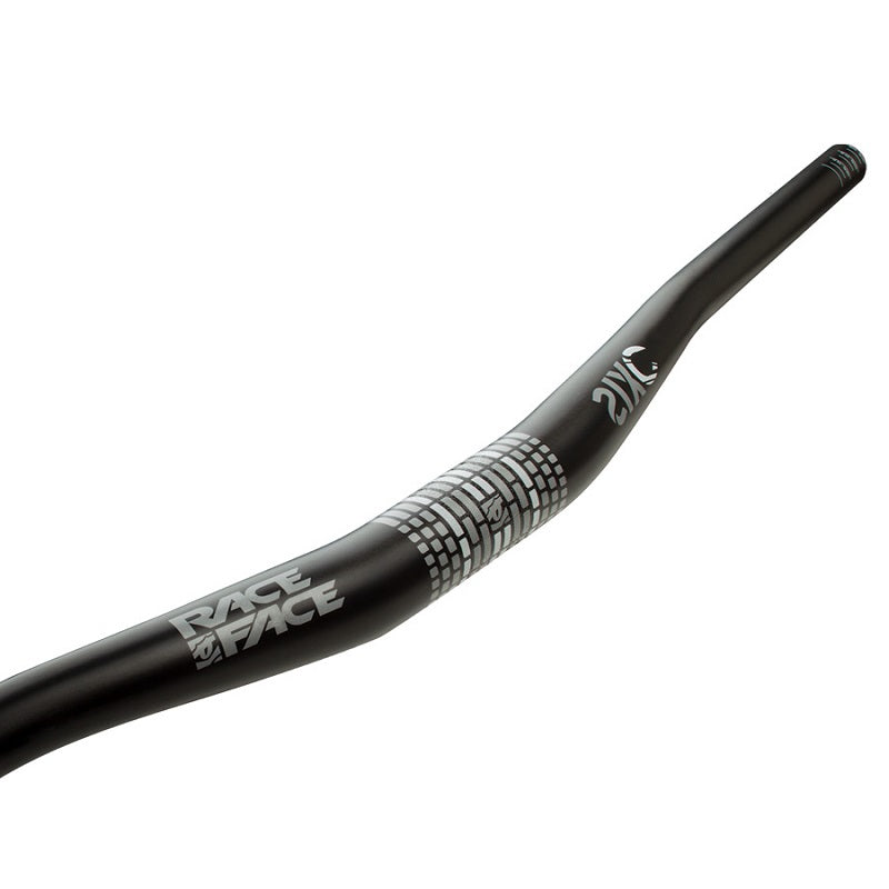 RACE FACE Sixc 3/4 Rise, 31.8mm Handlebar