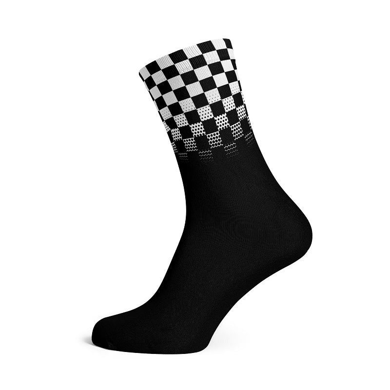 SOX Racing Socks
