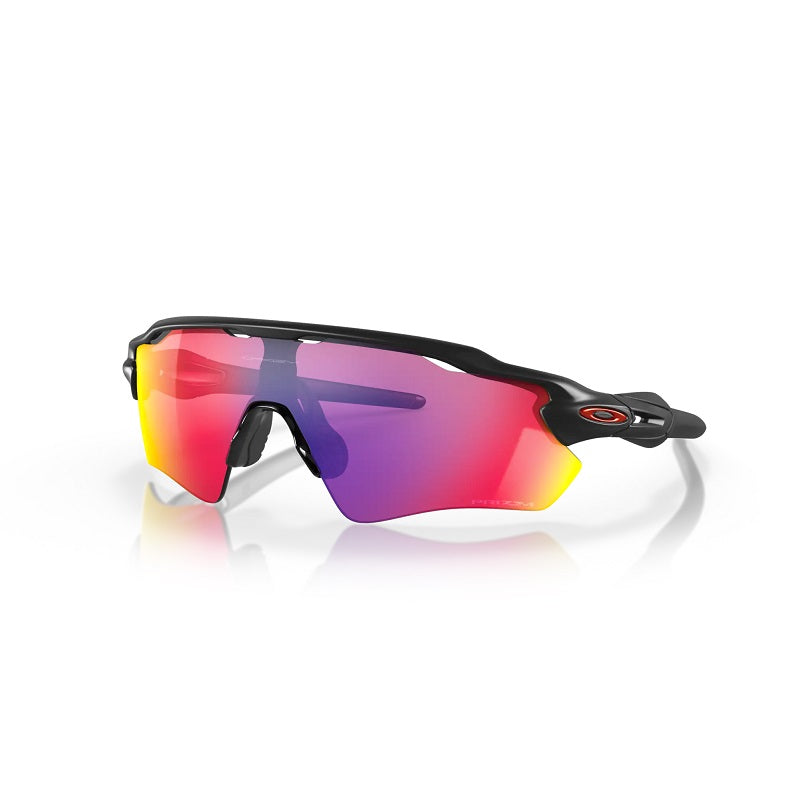 OAKLEY Radar EV Path Eyewear – Bike Addict