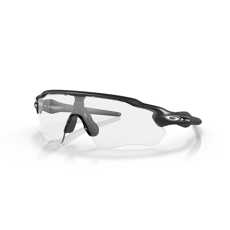 OAKLEY Radar EV Path Eyewear – Bike Addict