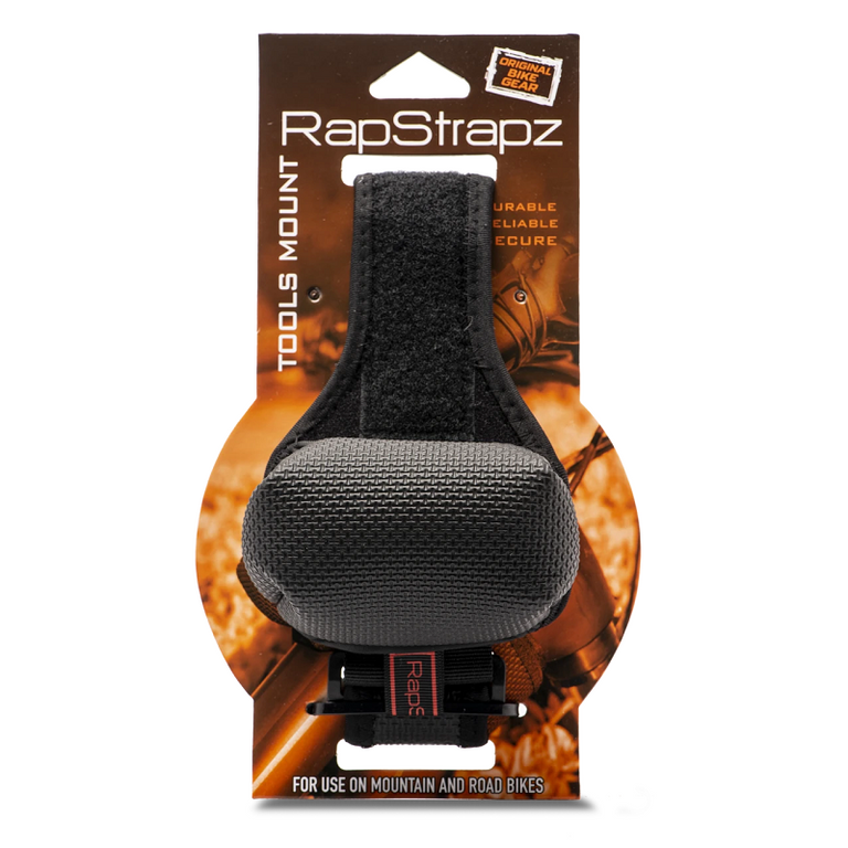RapstrapzToolBag.png?v=