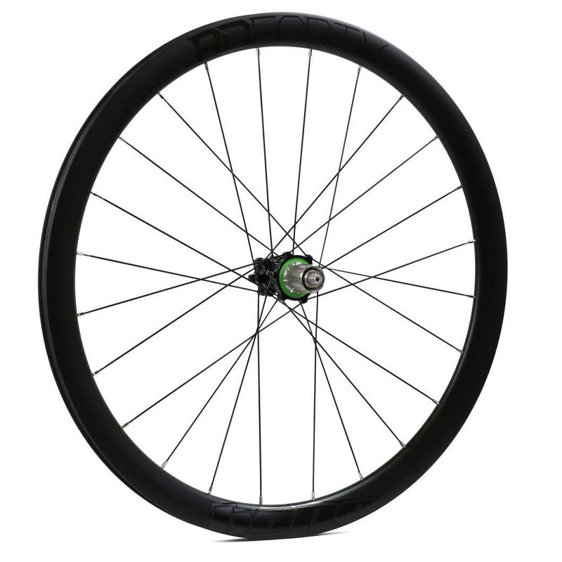 Hope Technology | Pro 4 Hub Boost & Brake Pads| Bike Addict – Page 2