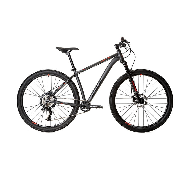 Avalanche ax175 29 deals mountain bike