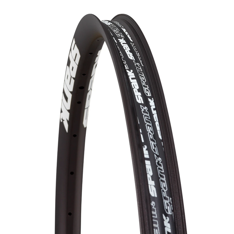 SPANK Spike EVO Race 27.5 Rims – Bike Addict