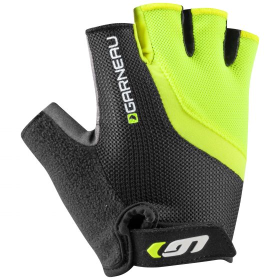 LOUIS GARNEAU Biogel RX-V Road/MTB Gloves