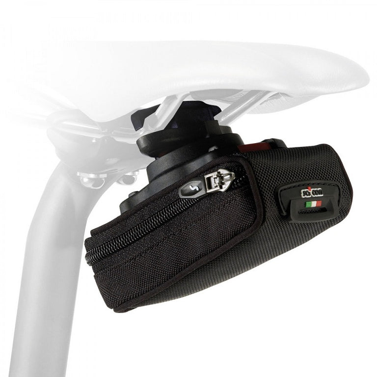 Scicon Saddle Bag HIPO 550 RL SADDLE BAG Winners Edge