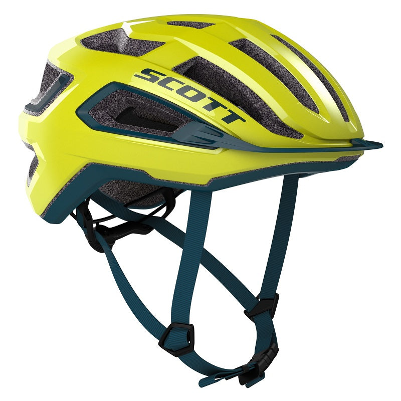 SCOTT ARX Helmet (2023)