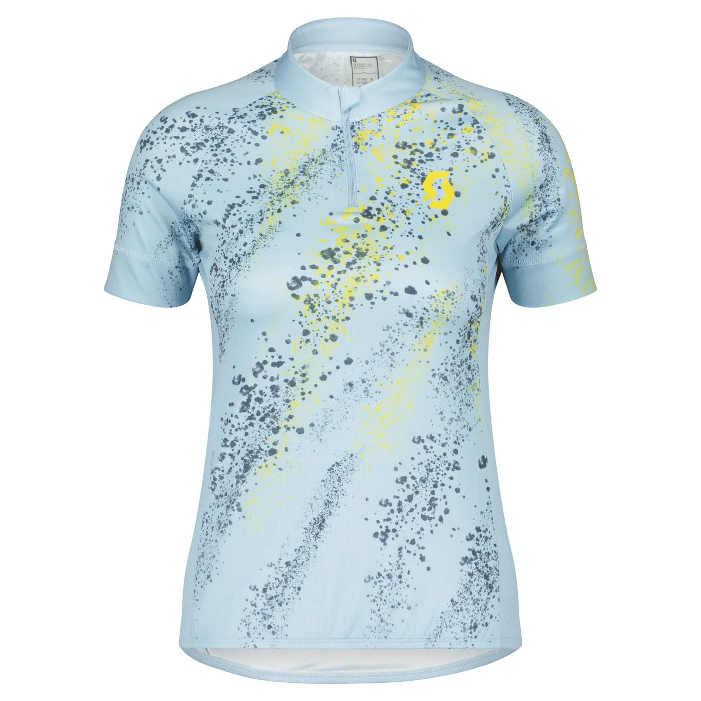 SCOTT Endurance 30 Shirt (Ladies)