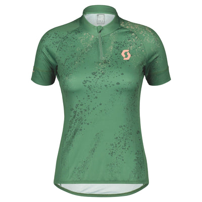 SCOTT Endurance 30 Shirt (Ladies)