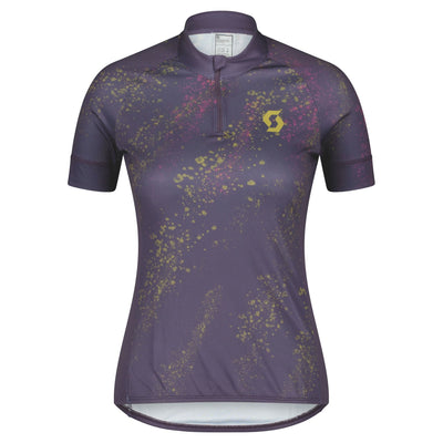 SCOTT Endurance 30 Shirt (Ladies)