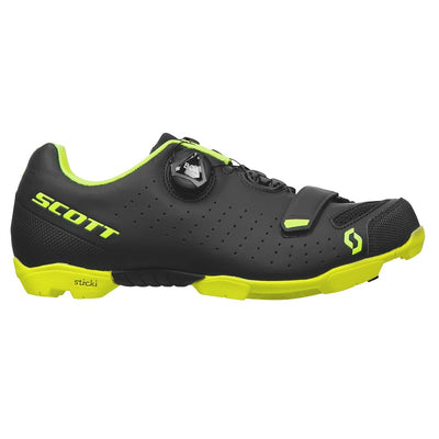 SCOTT MTB Comp Boa Shoe 2023